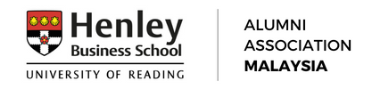 Henley Alumni Association Malaysia